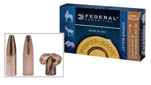 federal_prem_lead_free_power_shok_f.jpg