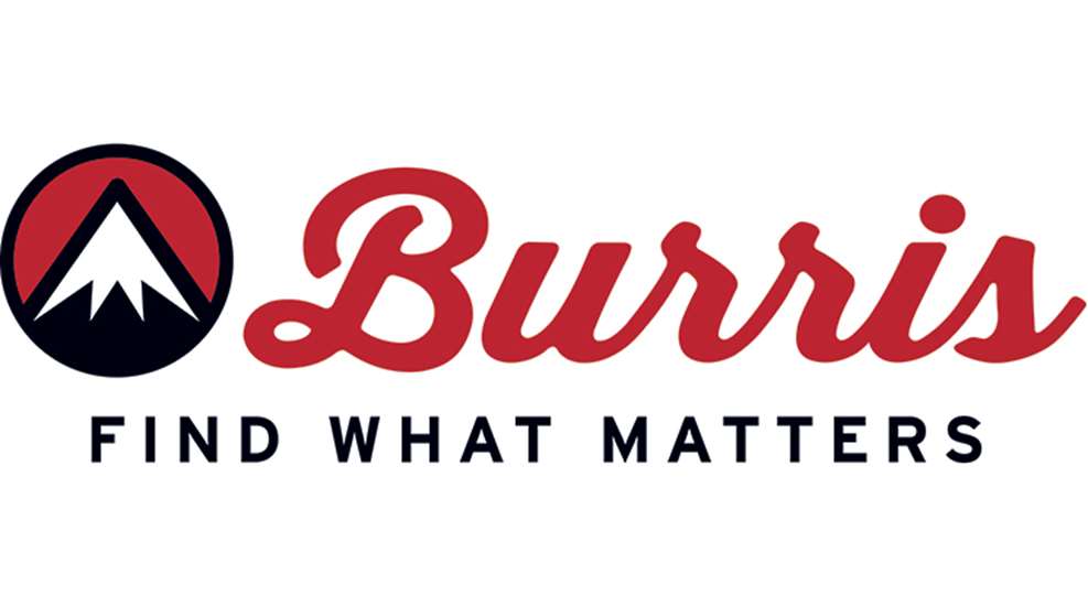 burris_ballistics_system_f.jpg