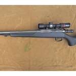 003 TNB50 L Gun 01