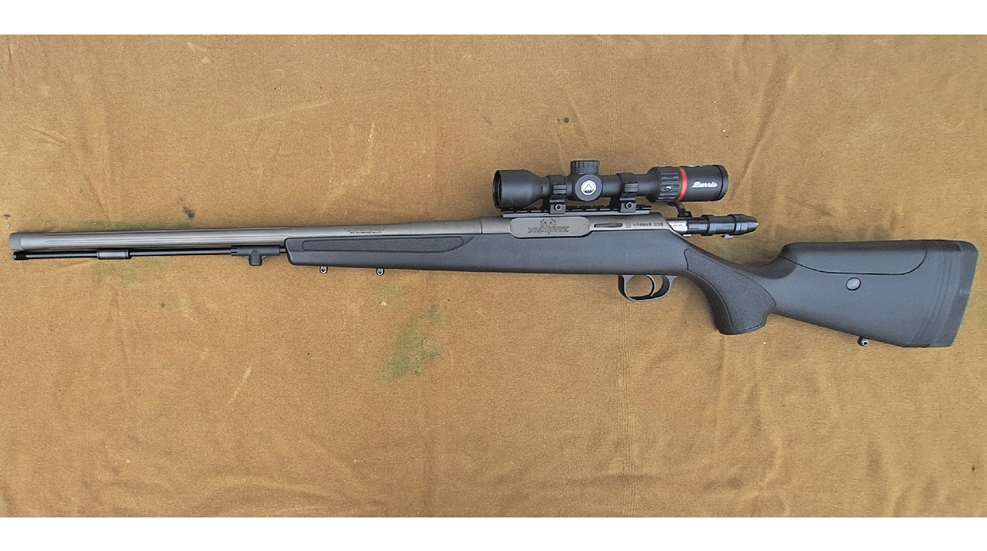 003 TNB50 L Gun 01