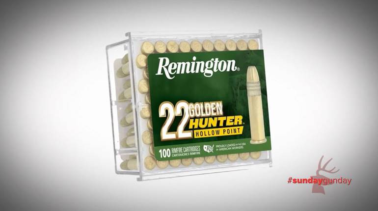 The Remington Model 700 Story | An Official Journal Of The NRA