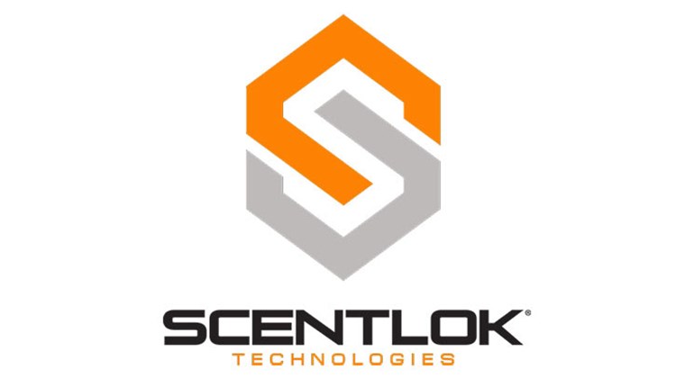 ScentLok Technologies Buys Robinson Outdoors | An Official Journal Of The NRA