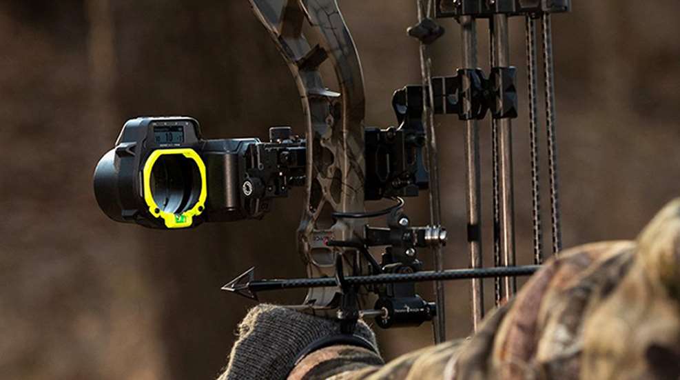 garmin-xero-a1i-pro_lead.jpg