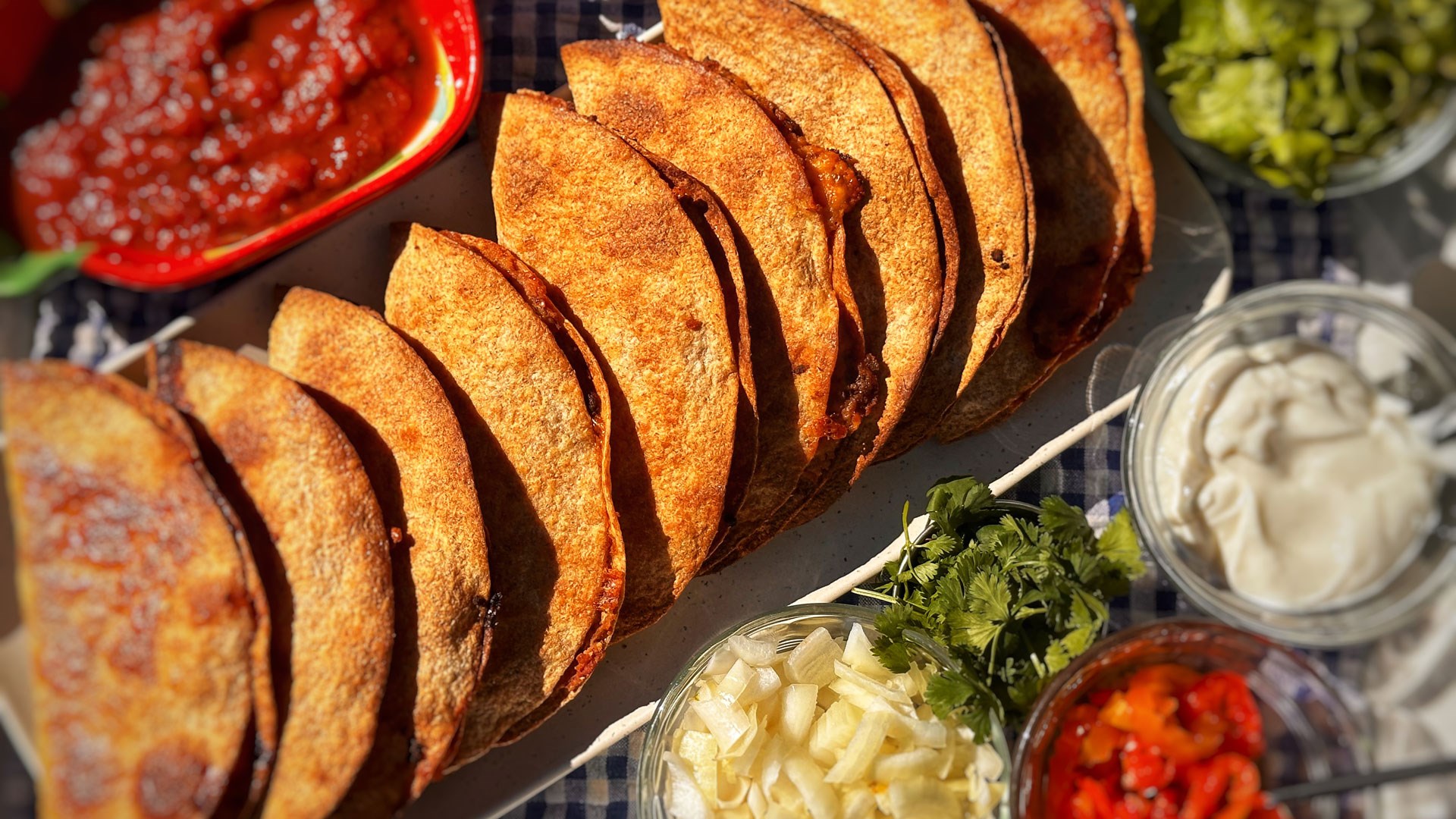 Tacos