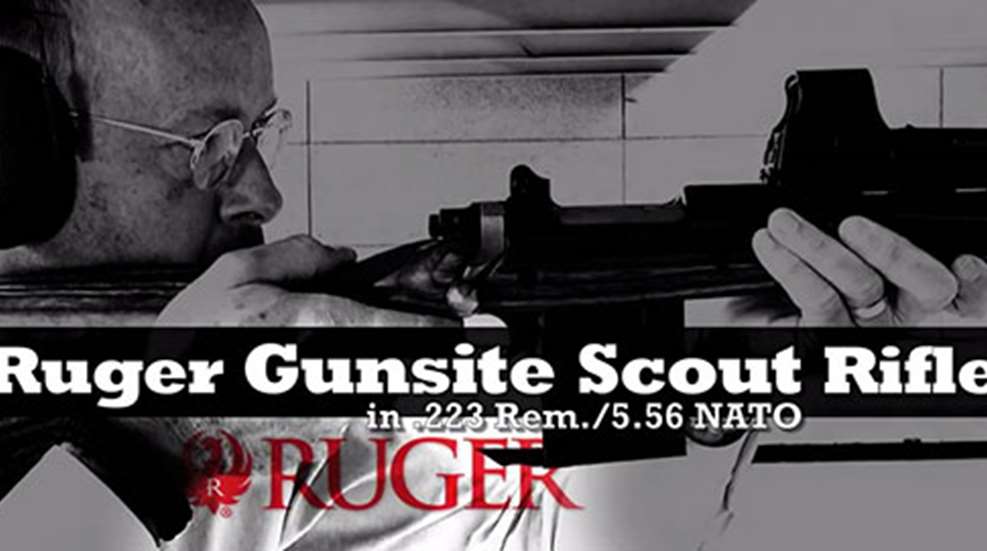 ruger_gunsite_scout_223_f.jpg