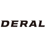 Federal Ammunition Awarded Contracts to Provide Rifle and Shotgun Ammunition to the Canadian Government | An Official Journal Of The NRA