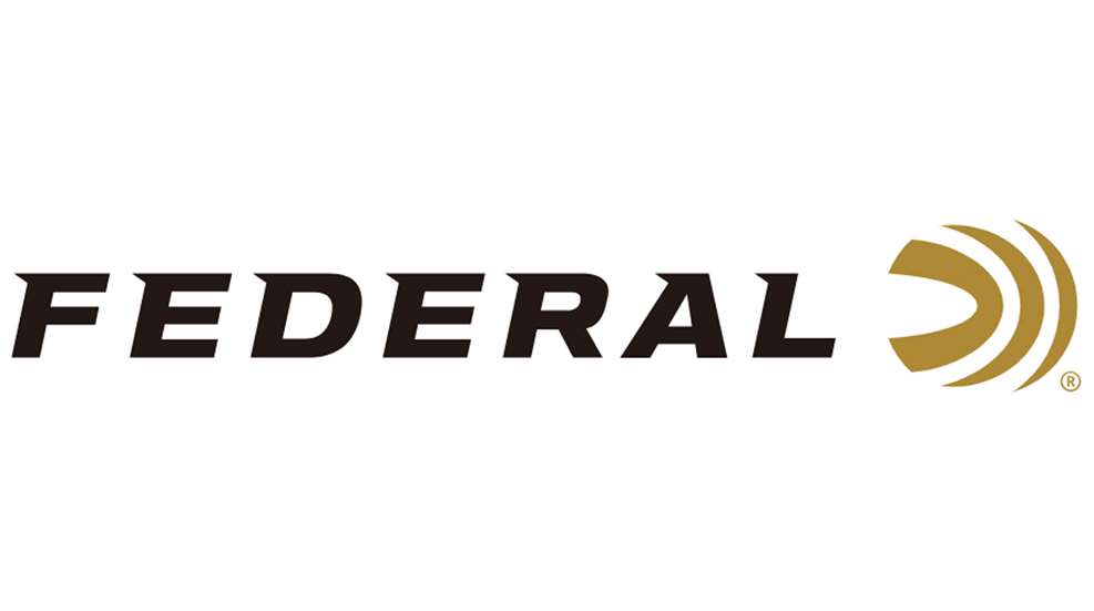 Mainfederal Vector Logo