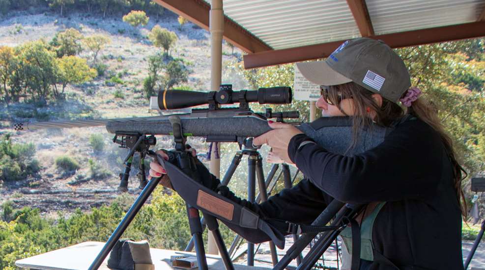 Ruger American Predator Problems: Unveiling the Truth