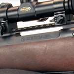 bergara_b14_timber_gotw_f.jpg