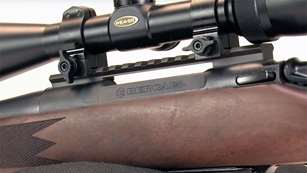 bergara_b14_timber_gotw_f.jpg