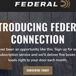federal-connection_lead.jpg