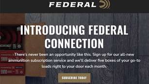 federal-connection_lead.jpg