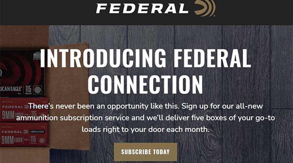 federal-connection_lead.jpg