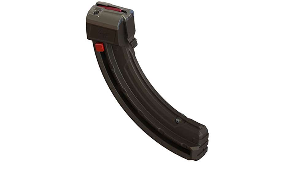 butler_creek_a17_mag_f.jpg