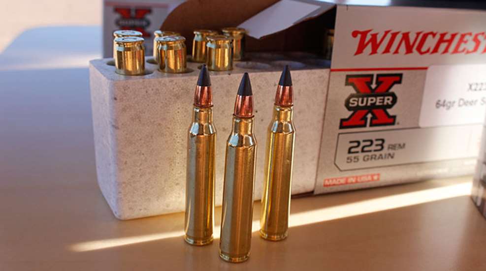 winchester_expands_deer_season_xp.jpg