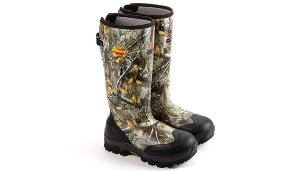 maininfinity-rubber-boots-17-realtree-edge-waterproof-solarcore-800g-867-0208_1.jpg