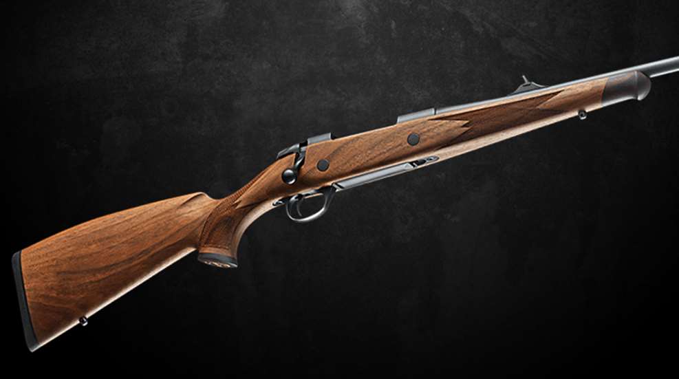 sako85bavarian_lead.jpg