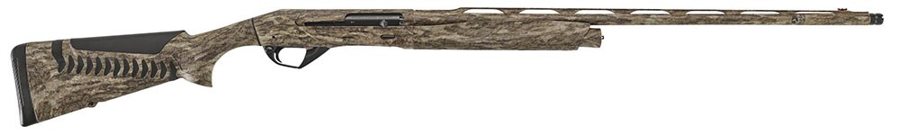 Benelli SBE3 20-Gauge Shotgun