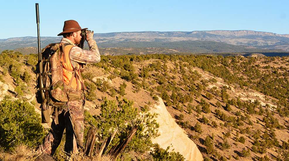 ethicallong-rangehunter_lead.jpg