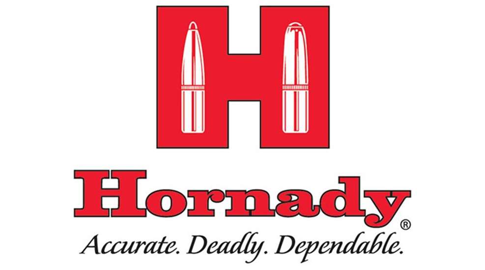 hornady_ballistic_calc_logo_f-1.jpg