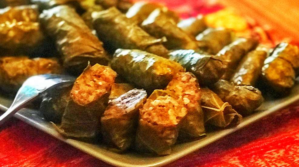 recipe-venisondolmades_lead.jpg