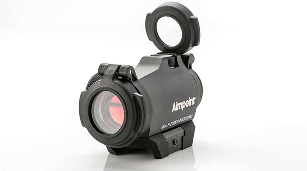 aimpoint_micro_h2.jpg