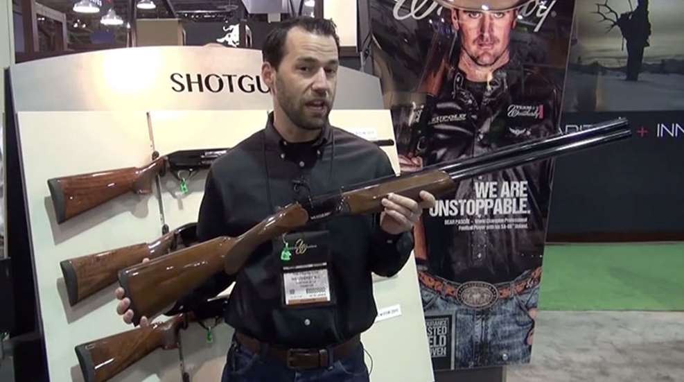 video_weatherby_orion.jpg