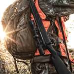 VA Sunday Hunting Public Land Lead