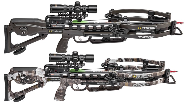 5 Best Rimfire Loads for Self-Defense | An Official Journal Of The NRA