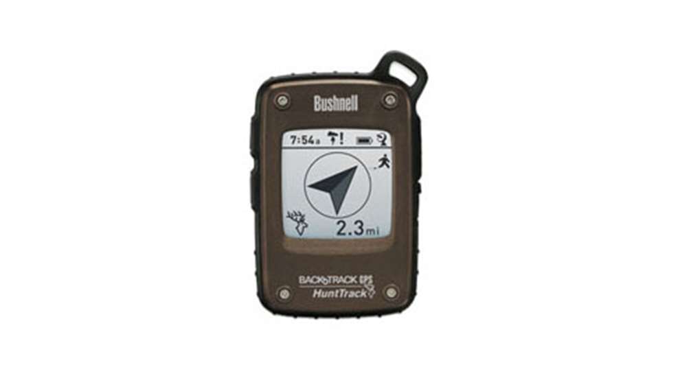 2012710144316-bushnell_hunttrack_home.jpg