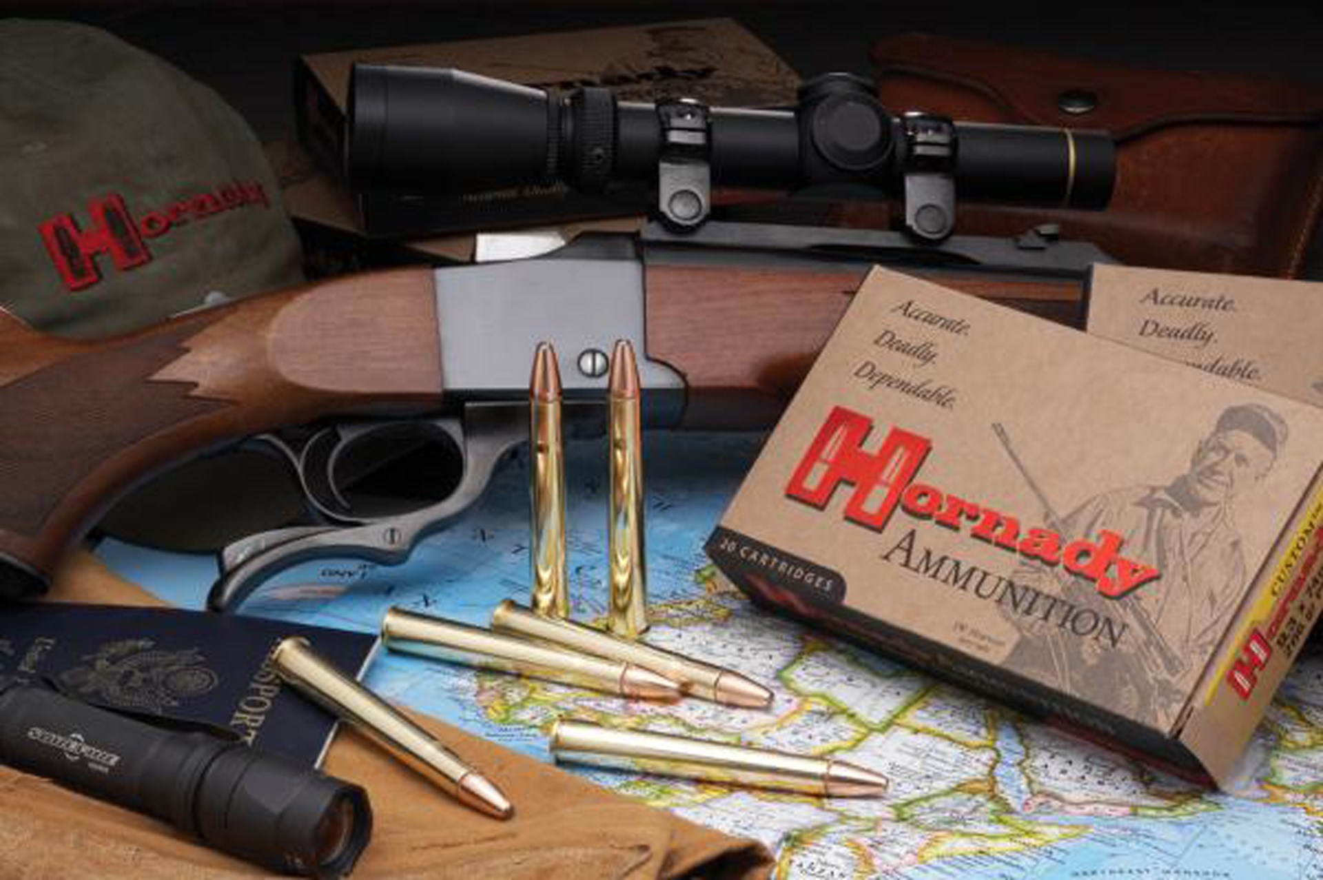 9.3x74