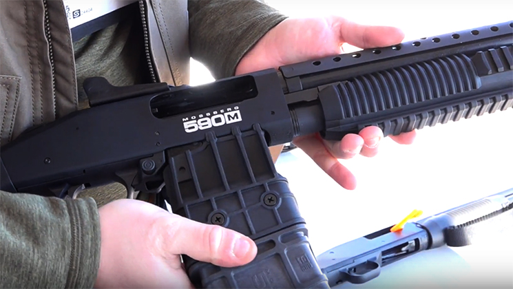 mossberg590m_lead.jpg