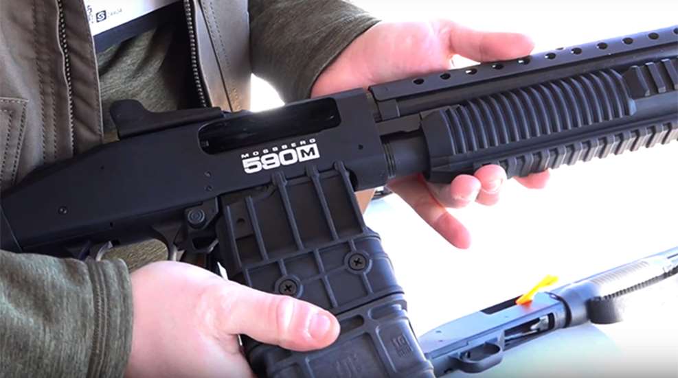 mossberg590m_lead.jpg