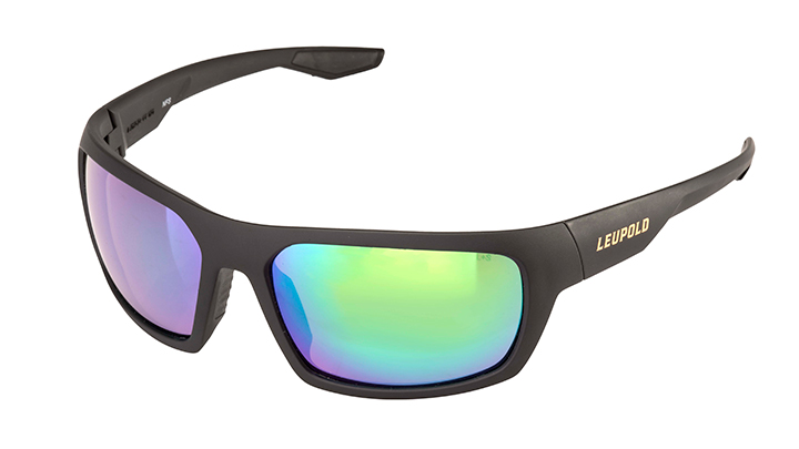 Leupold Packout Performance Eyewear Sunglasses