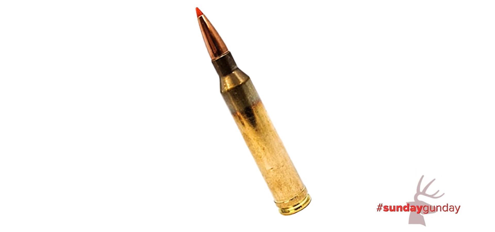 Hyperformance Hunt Cartridge