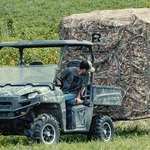 fore-runner-blind-towed.jpg