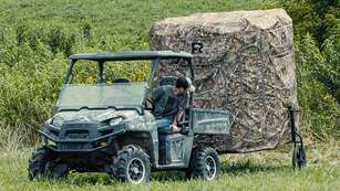 fore-runner-blind-towed.jpg
