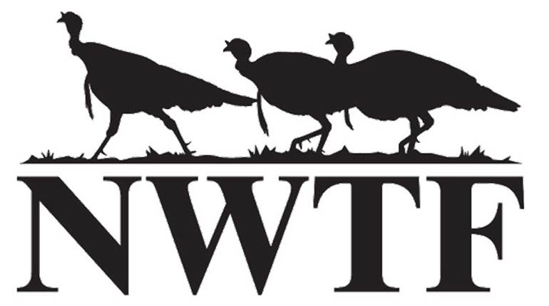 NWTF Cancels Grand National Calling Championships | An Official Journal Of The NRA
