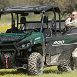 bad_boy_buggies_scott_f.jpg