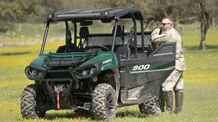 bad_boy_buggies_scott_f.jpg
