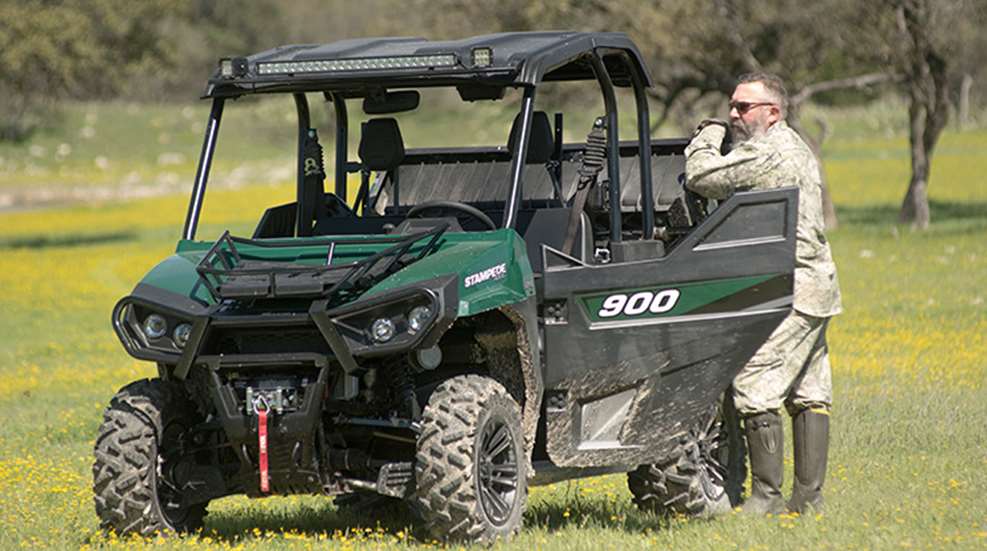 bad_boy_buggies_scott_f.jpg