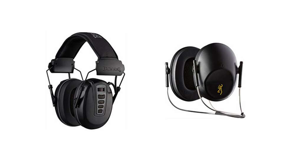 browning_hearing_protection_f.jpg