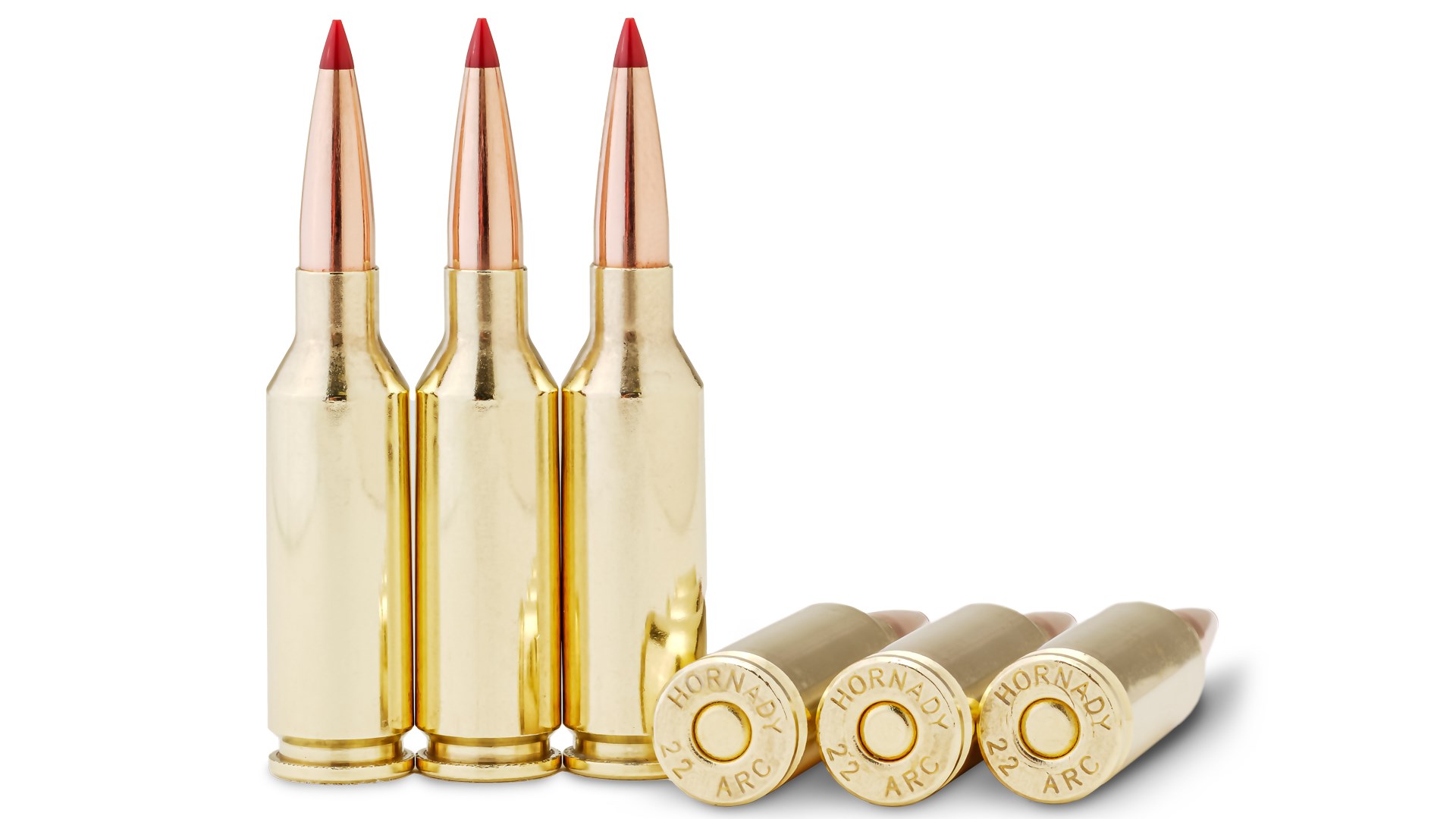 22 ARC