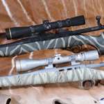 20121116134942-kw_deer_rifles_f.jpg