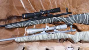 20121116134942-kw_deer_rifles_f.jpg