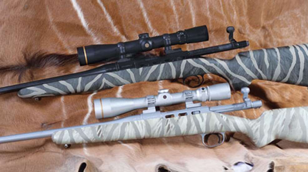 20121116134942-kw_deer_rifles_f.jpg
