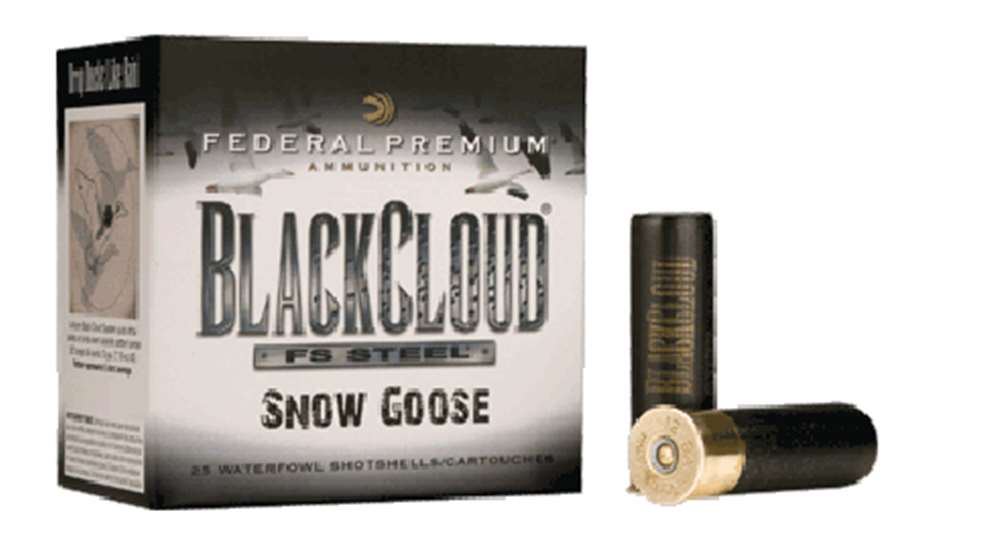 201035173022-snowgooseboxwshells_f.jpg