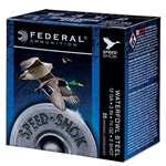 federalspeed-shok_lead.jpg