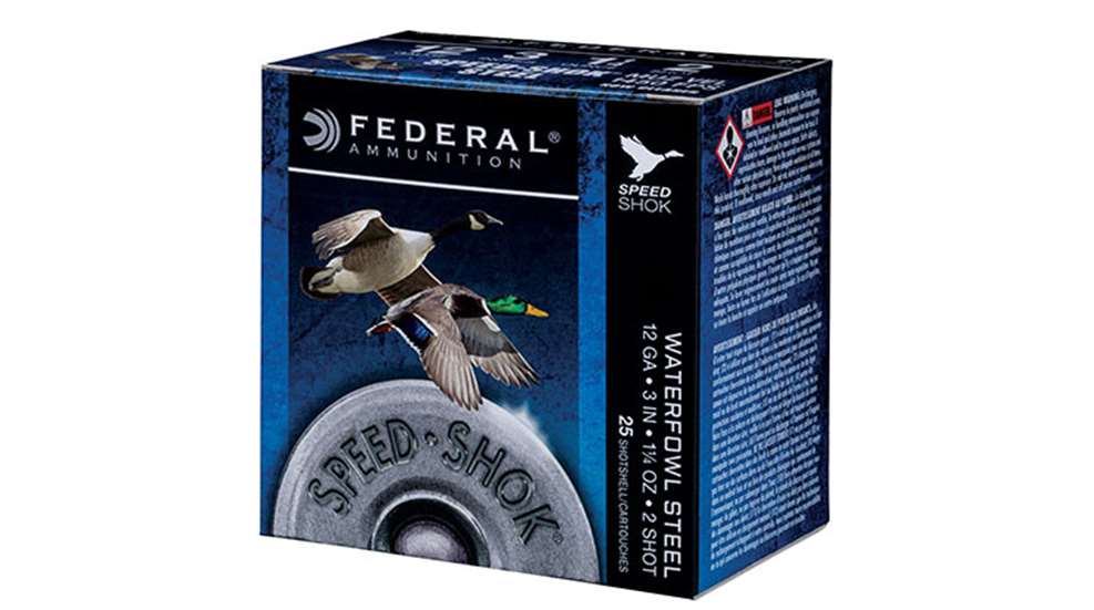 federalspeed-shok_lead.jpg