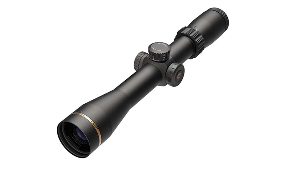 leupold-5newvx-freedommodels_lead.jpg